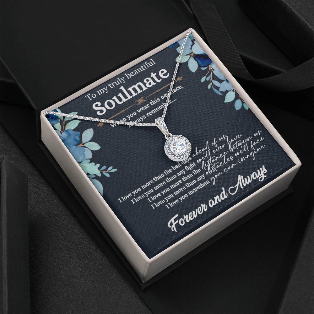 Soulmate
