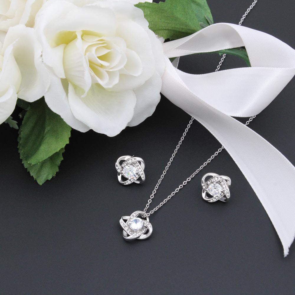 Gorgeous Wife Bundle