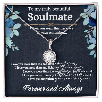 Soulmate