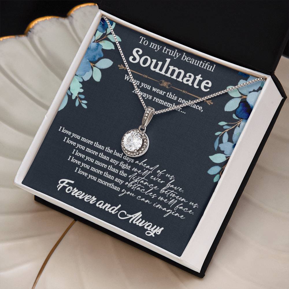 Soulmate