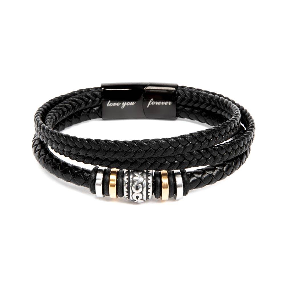 Soulmate Bracelet