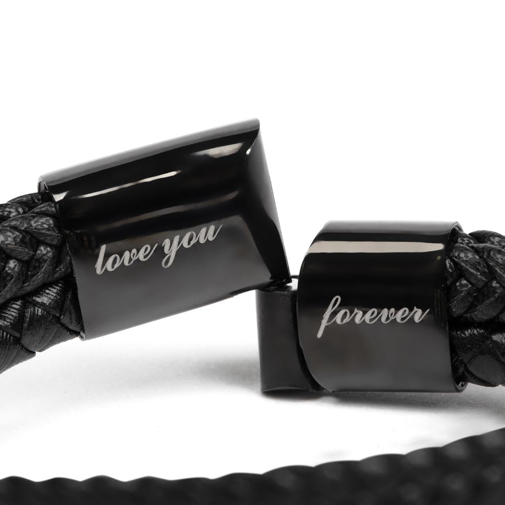 Soulmate Bracelet